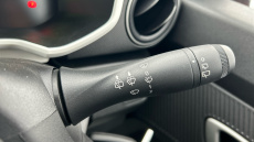 Dacia Spring 27kWh Expression 65 48kW 5dr Auto Electric Hatchback